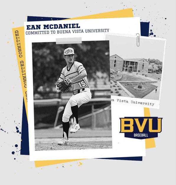 Ean McDaniel tweet media