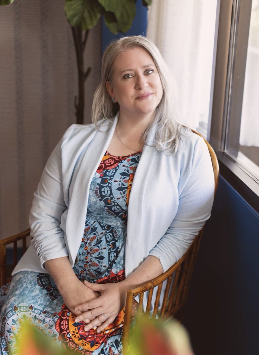 MegaBullhorn865's tweet photo. the @brianhornback Experience Episode 112 • @amandafortn #AmandaCollins, Candidate for #TN State House District 14 • https://t.co/8D834ayiEy • https://t.co/1aaHXhFnKZ