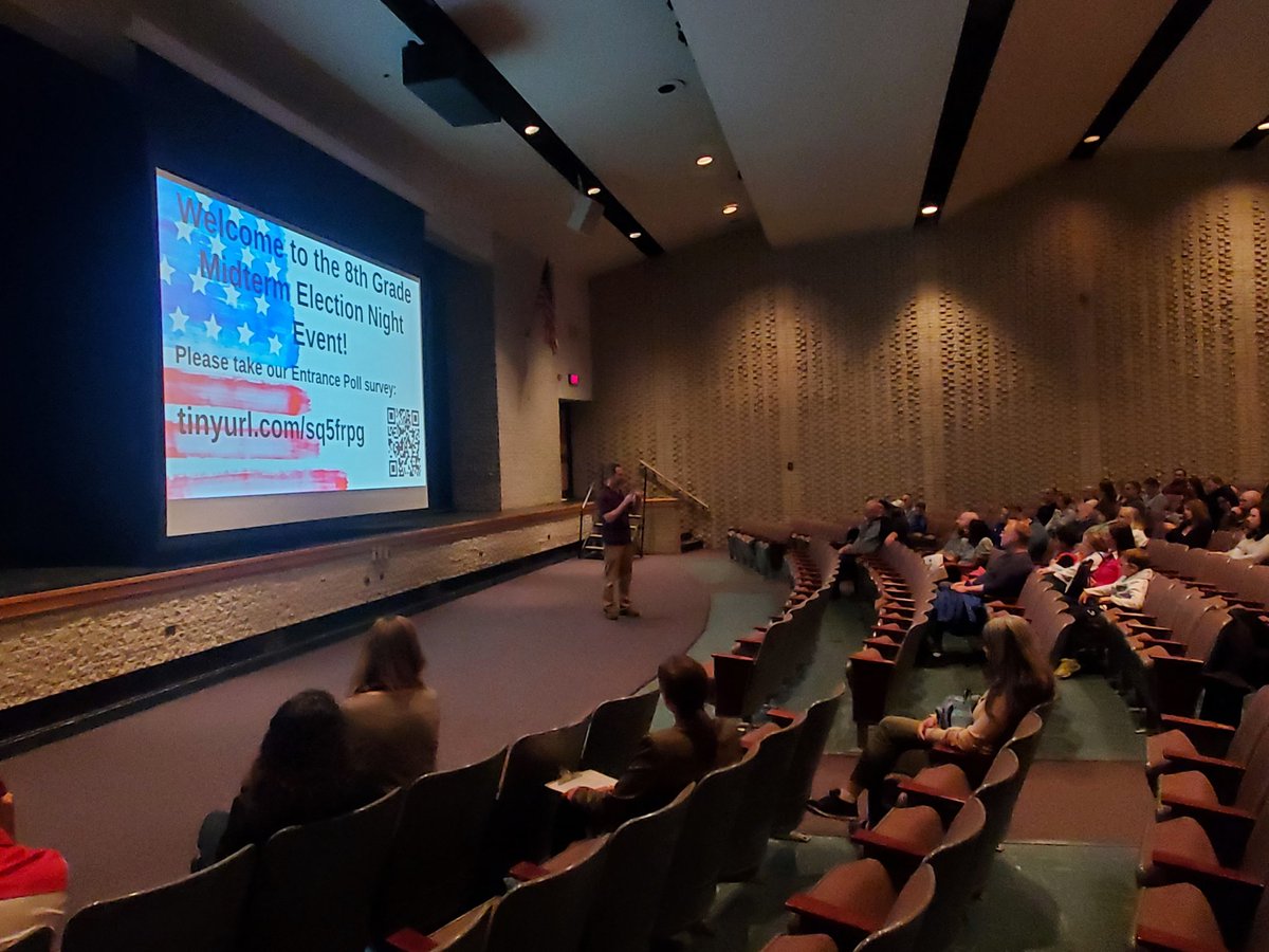 Mike Hall, Ed.D (@mhall_ams) on Twitter photo Truly a fantatic evening for <a href="/Avonworthschool/">Avonworth District</a> 8th Gr. S to showcase their learning. Presenting to an authentic audience at the Election Night Event! <a href="/JeffHadleyEdD/">Jeff Hadley, Ed.D.</a> <a href="/KRemenskyASD/">Kaitlin Remensky, Ed.D.</a> Truly a fantatic evening for <a href="/Avonworthschool/">Avonworth District</a> 8th Gr. S to showcase their learning. Presenting to an authentic audience at the Election Night Event! <a href="/JeffHadleyEdD/">Jeff Hadley, Ed.D.</a> <a href="/KRemenskyASD/">Kaitlin Remensky, Ed.D.</a>