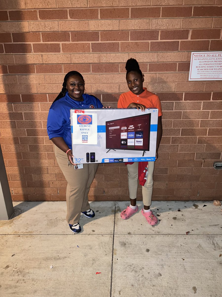 After-School All-Stars (JLIA) tweet media