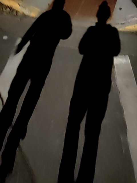 Play2EarnOG's tweet photo. Washbabes found #bitcoin in a User vault at this location! Join me playing #coinhuntworld, It's awesome! https://t.co/CagbWI6MY3 #cryptocurrency #144515 https://t.co/b9nAl9wtaU