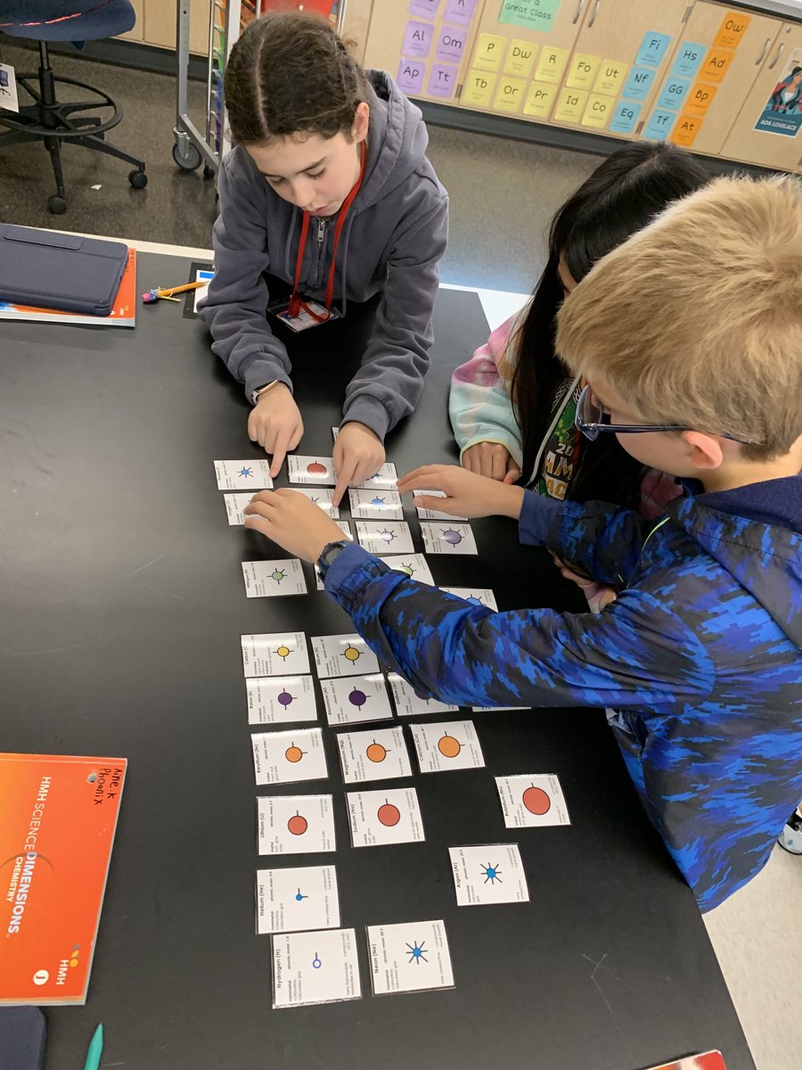 Danielle Danno tweet media