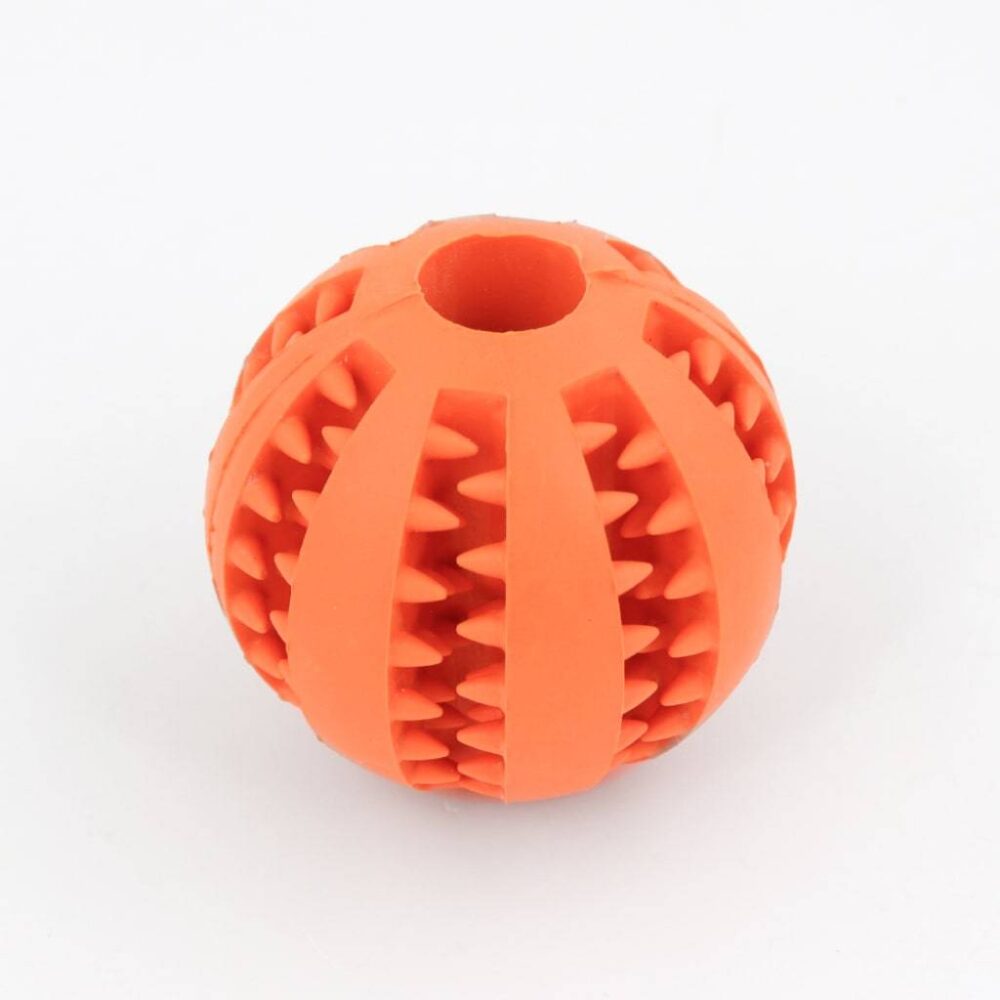 SmartStuffClub1's tweet photo. Dog Toy Feeder Ball Medium (2 inch)

🔷 Get it only for US $16.99 

🔜 For more info about this product please go to 👉 https://t.co/pdzqbWx5MY

 #shopping #sale #smartstuffclub #accessories #shoppingonline #shoppingday

Delivery across the United States 🇺🇸 is FREE! https://t.co/4YRvr7CRSQ