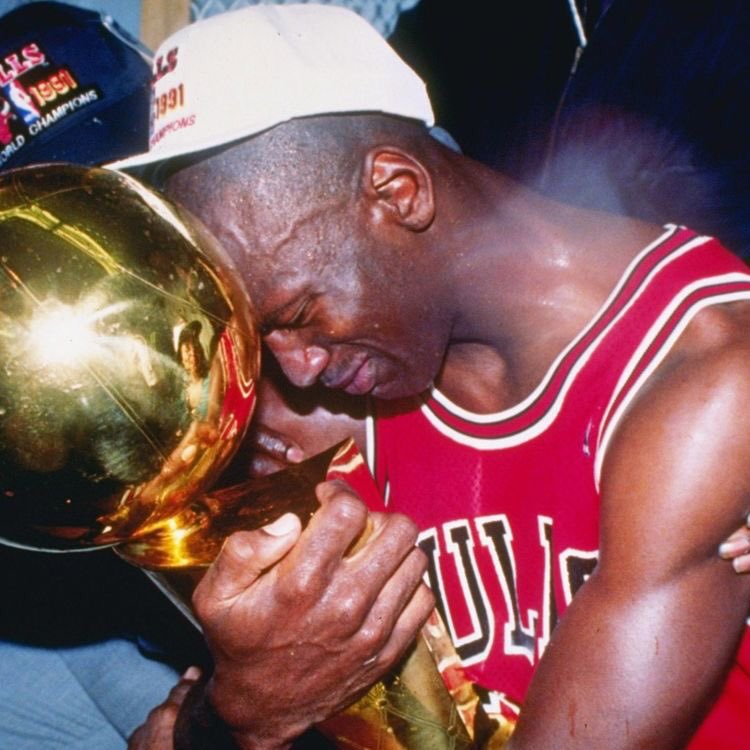 jos on Twitter "who got the pami baby leak bro ONG SEND IT TO ME PLZ🙏🙏