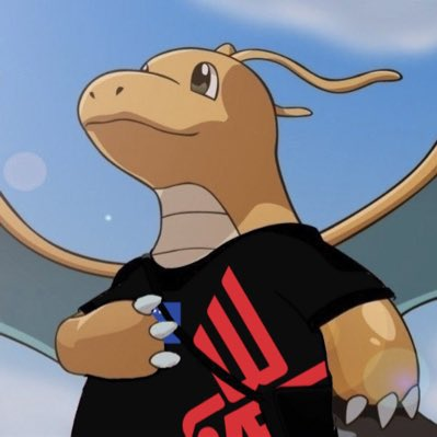 NIPCS's tweet photo. Expected from the Eagles ❤️🖤 See you in Legends Stage https://t.co/zU5biGeEyT