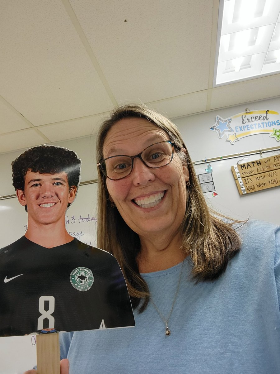 melvanhooser's tweet photo. Way to go FZN soccer team! https://t.co/ur8271c5As