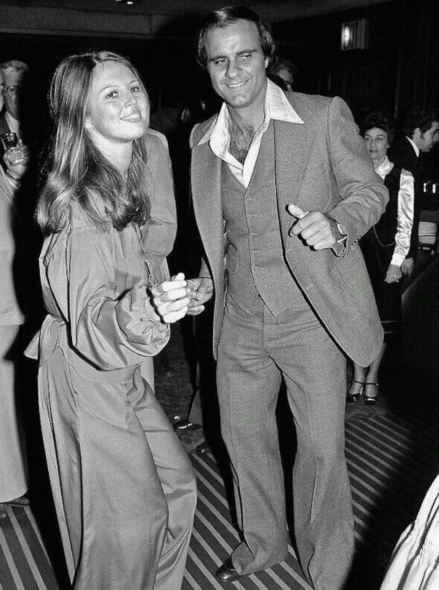 Super 70s Sports tweet media