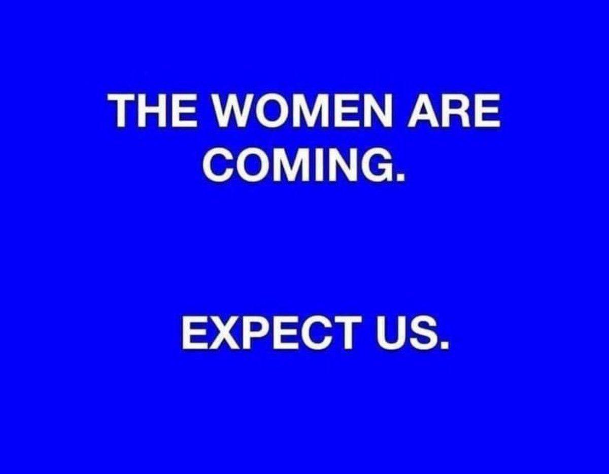 saraorrjones1's tweet photo. Count among us the growing number of Unaffiliated/Independent voters. It will take days to count the unparalled flood of votes. We'll wait.  💌🇺🇸 #PrinciplesOverParty #ProudToBeFromKansas #PartyOfCommonSenseAndDecency https://t.co/U8loHzMoM2
