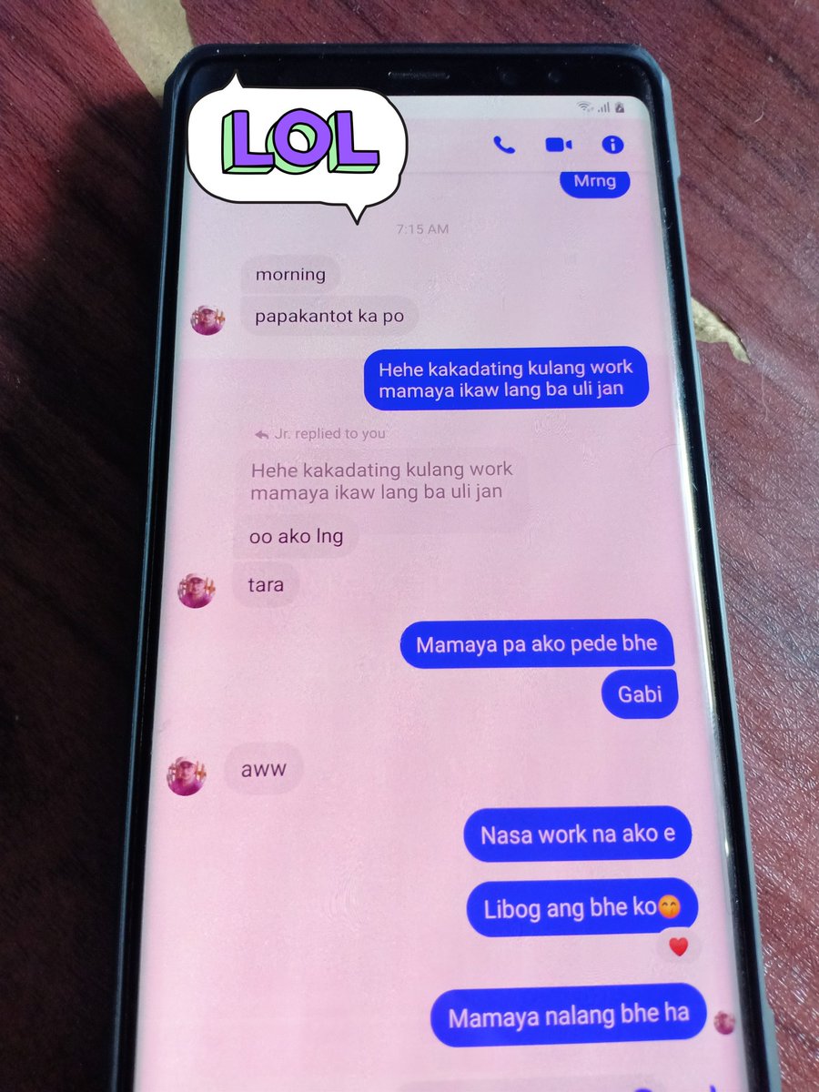 Sucker192's tweet photo. Oh ayan pa gurl mamatay ka sa inggit gayan ako bina balik balikan ng mga sinubo subo ko...iba payong  sa gym na dalawa yan mag jowa payan sila🤣🤣🤣 kaya kahit 30 na titi sa isang araw kay ko... https://t.co/zoxpoP0yKd