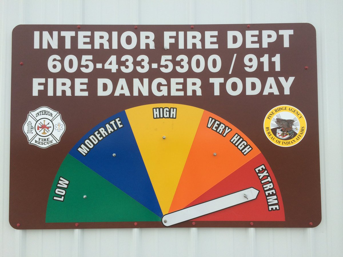 Interiorvfd's tweet image. **Attention**
Ok we in for another round tomorrow 
Wednesday Nov 2nd, 2022
Extreme 🔥 Fire Danger ⚠️ &amp;amp; RED FLAG Warning Today
NO BURNING, Burn Bans are in effect. 
We are extremely dry, please use Caution when out &amp;amp; about. 
If you see Fire Call 911 to report immediately.