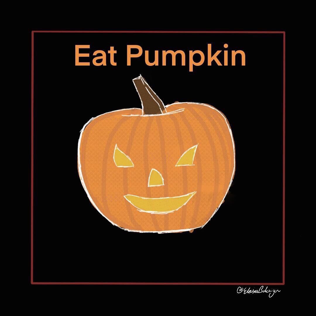 SignAnimation's tweet image. Hope everybody had a fun and safe halloween! Are you enjoying your leftover treats too? 🎃 

By eloisabdesign. Tiki is drawn on the slice of cake too!

#hardofhearing #animation #deafanimation #deafanimator #asl #americansignlanguage #visualdevelopment #hoh #3Dartist #3Dart