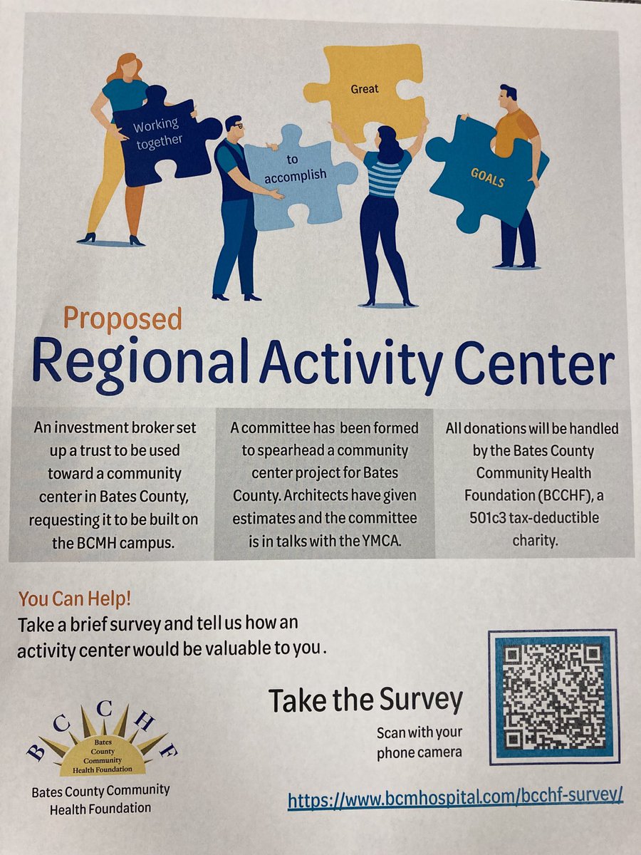ButlerPolice's tweet photo. Presented at tonight’s council meeting https://t.co/4yrA1ocbdK
