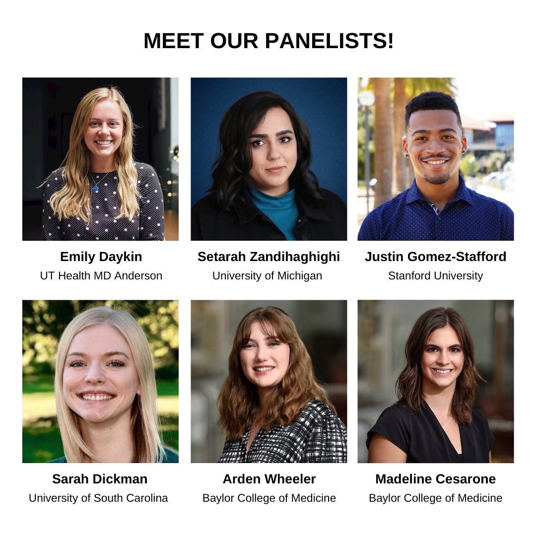 Genomes2People tweet media