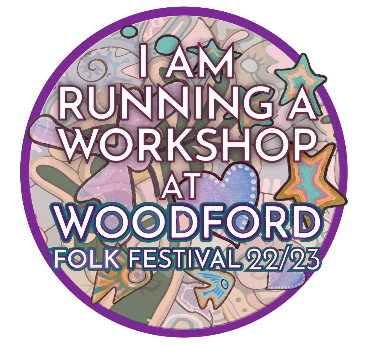 CreateRecover's tweet photo. Excited to kick off 2023 at @Woodfordia with a 'Community Resilience Through the Arts' workshop. If you’re planning to be there, we’d love you to join us. Programme out now:https://t.co/pQgRFVLeDY
#woodfordfolkfestival2022 #ImaginingABeautifulFuture2022 #creativeresponders https://t.co/pA3TIgCRPG