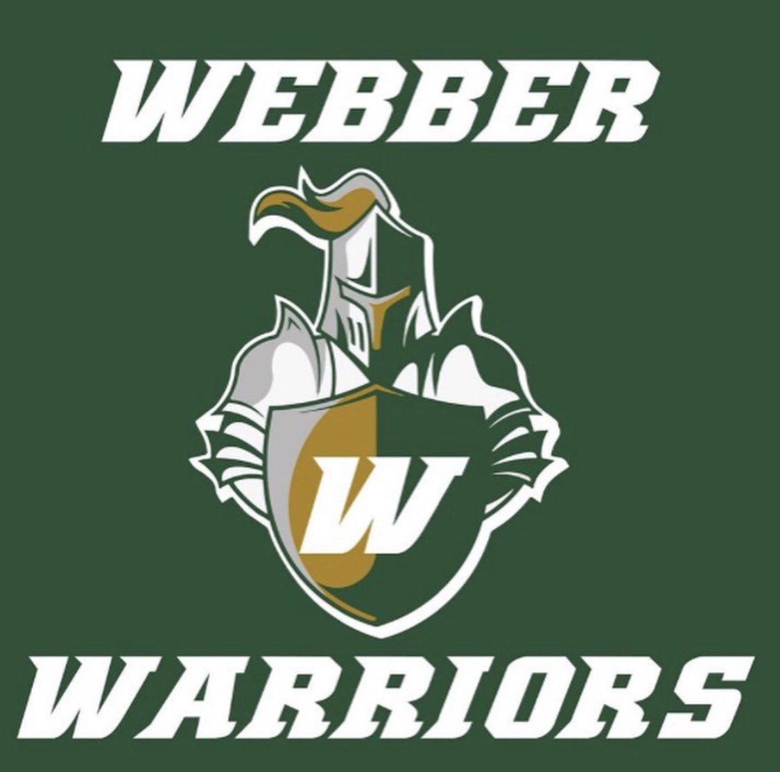 5-2 Webber International has their biggest three game stretch in school history. 🔆

#19 @ St Thomas
#14 Keiser
Warner (Crooked Lake Rivalry)

If they somehow win out, they'll be in the NAIA Playoffs.