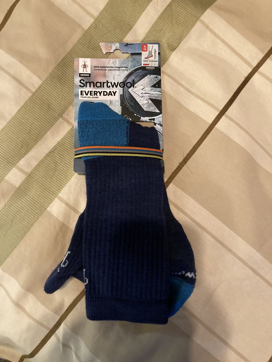 David Plouffe tweet media