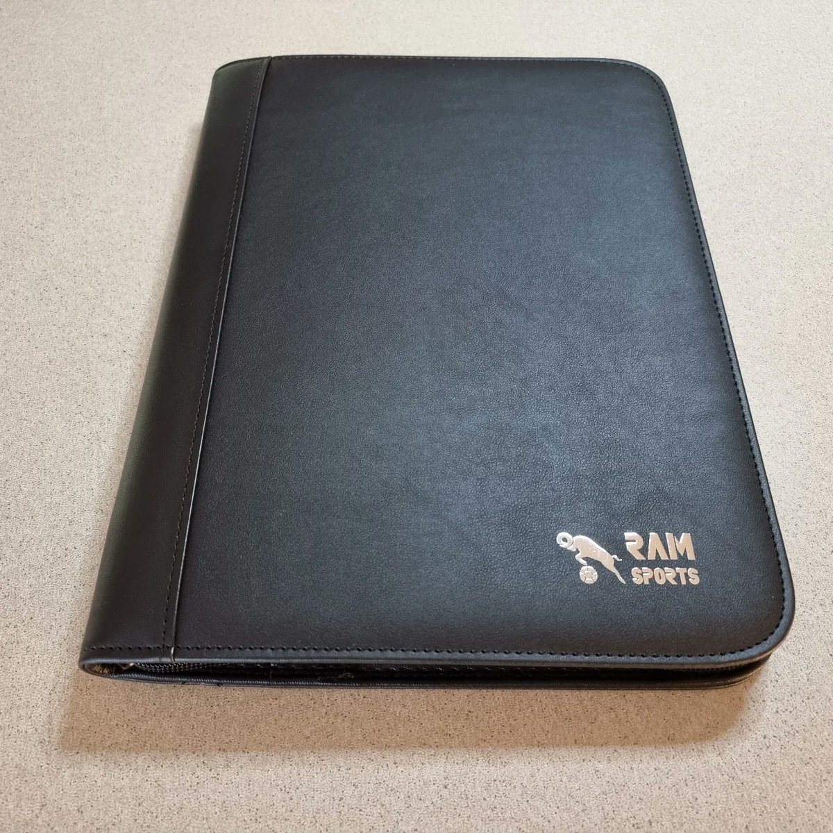 RAM Sports tweet media