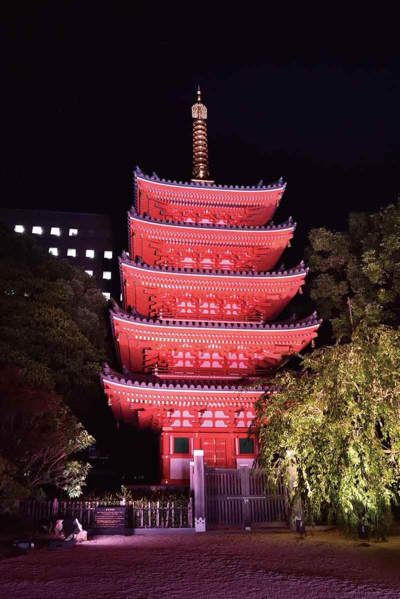 visit_fukuoka tweet picture