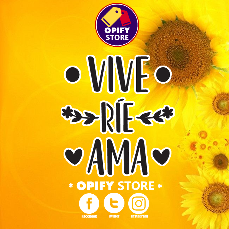 OpifyStore's tweet photo. #DomicilioGratis
🔖 🏷️ 🛒Tienda Virtual en #Neiva #OpifyStore 🎁
Tú lo quieres, tú lo tienes...
Síguenos en #Facebook #Twitter #Instagram
#WhatsApp: ➡️ https://t.co/1DdAZXRdS7 322 7683920 📲 https://t.co/c6uz5ePC0u