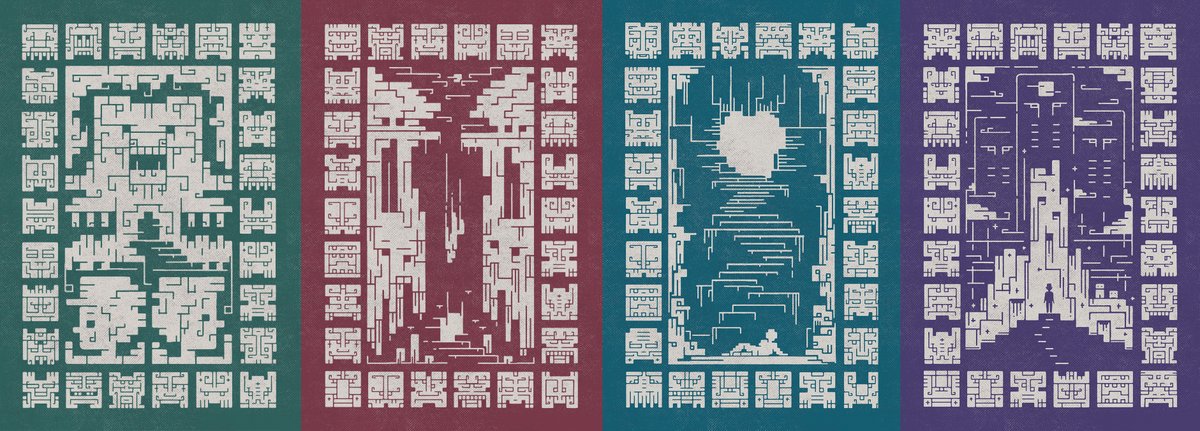 GHOUL @ METEOR
Tokyo, Suginami City, Nishiogikubo, 2−11−9 ２階 
Saturday 5 ~ Sunday 13 November 
1pm - 9pm (Closed Wednesdays)