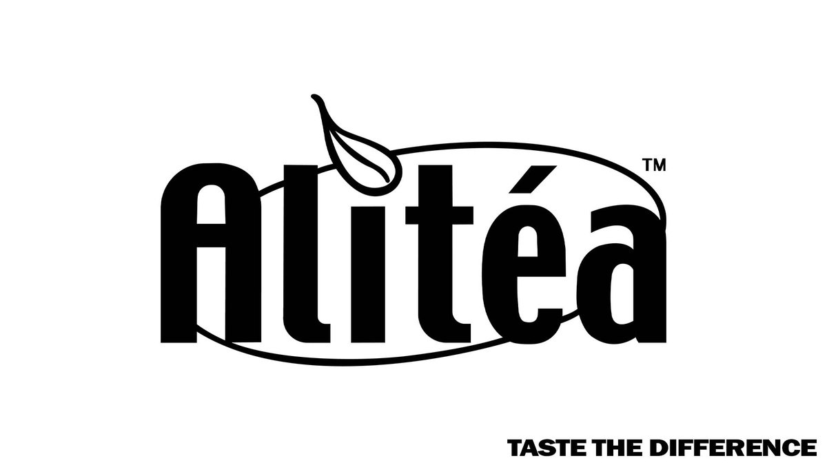 AliteaGh's tweet photo. HAPPY NEW MONTH! WELCOME TO A NEW DISPENSATION🫖☕️
#Alitea #Alicafe #TasteTheDifference https://t.co/vVZFZipCKA