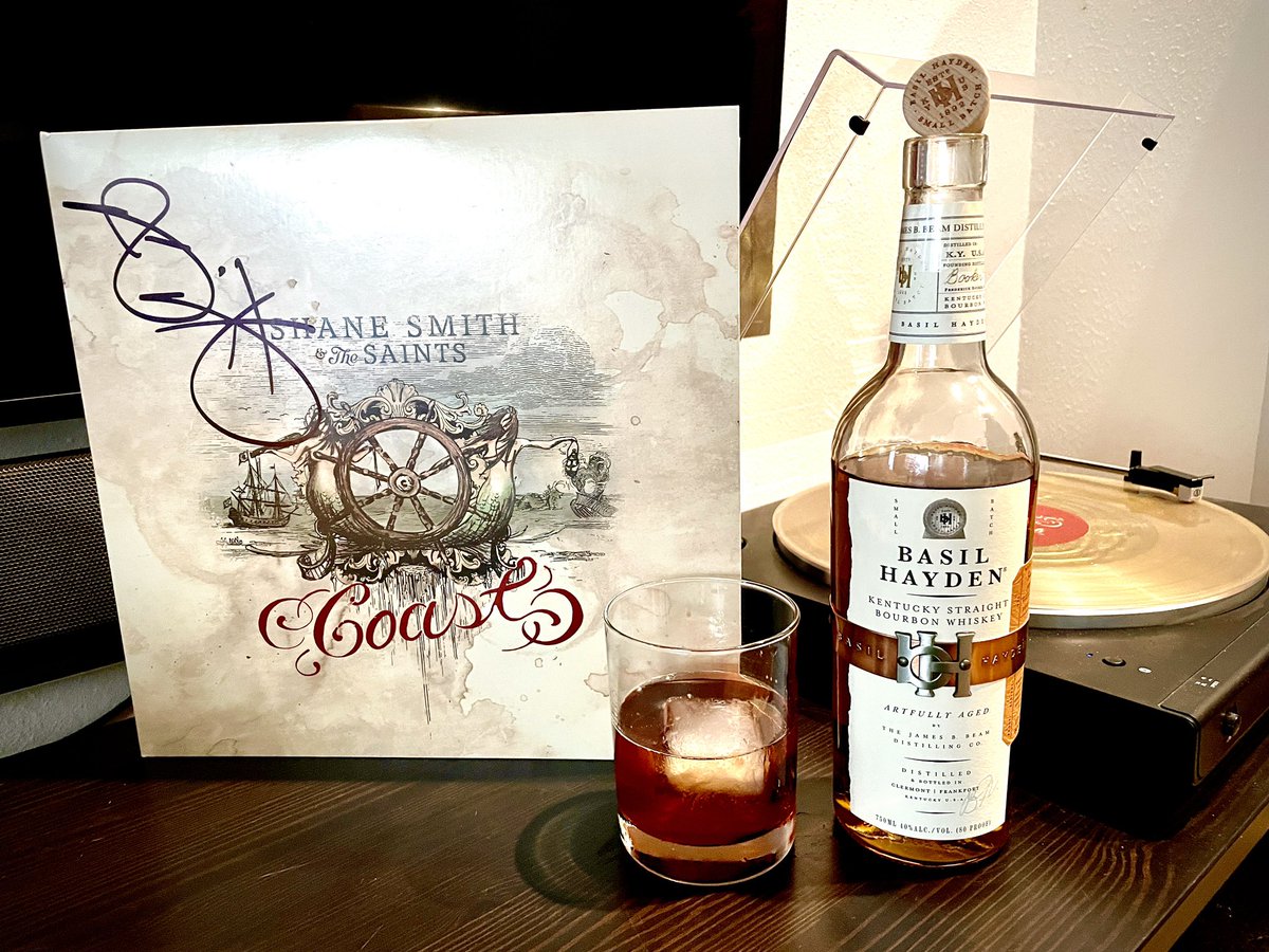 Phillip Newman tweet media