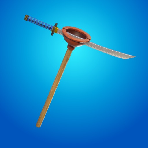 fortnite-news-on-twitter-these-items-have-returned-to-the-fortnite