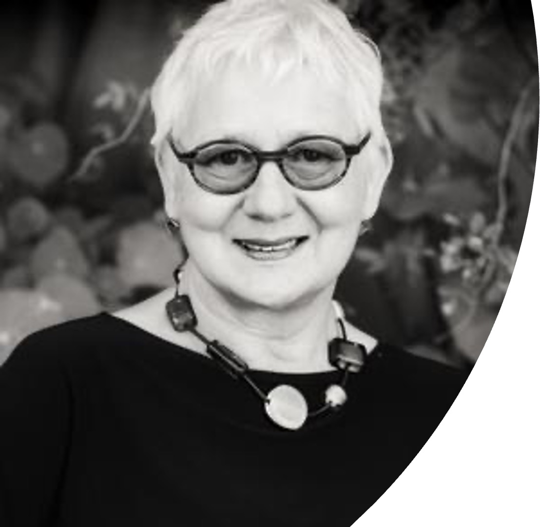 <a href="/SMHR/">SMHR</a> is delighted to call for nominations to our 3 newest awards named after 3 giants of Australian🇦🇺 #mentalhealth #research @HM_Christensen, Helen Herrman &amp; Vera Morgan. Details here smhr.org.au/smhr-awards Nominations close November 18 <a href="/ProfFranKayLamb/">Prof. Frances Kay-Lambkin</a> <a href="/StephenWood8/">Stephen Wood</a> please RT