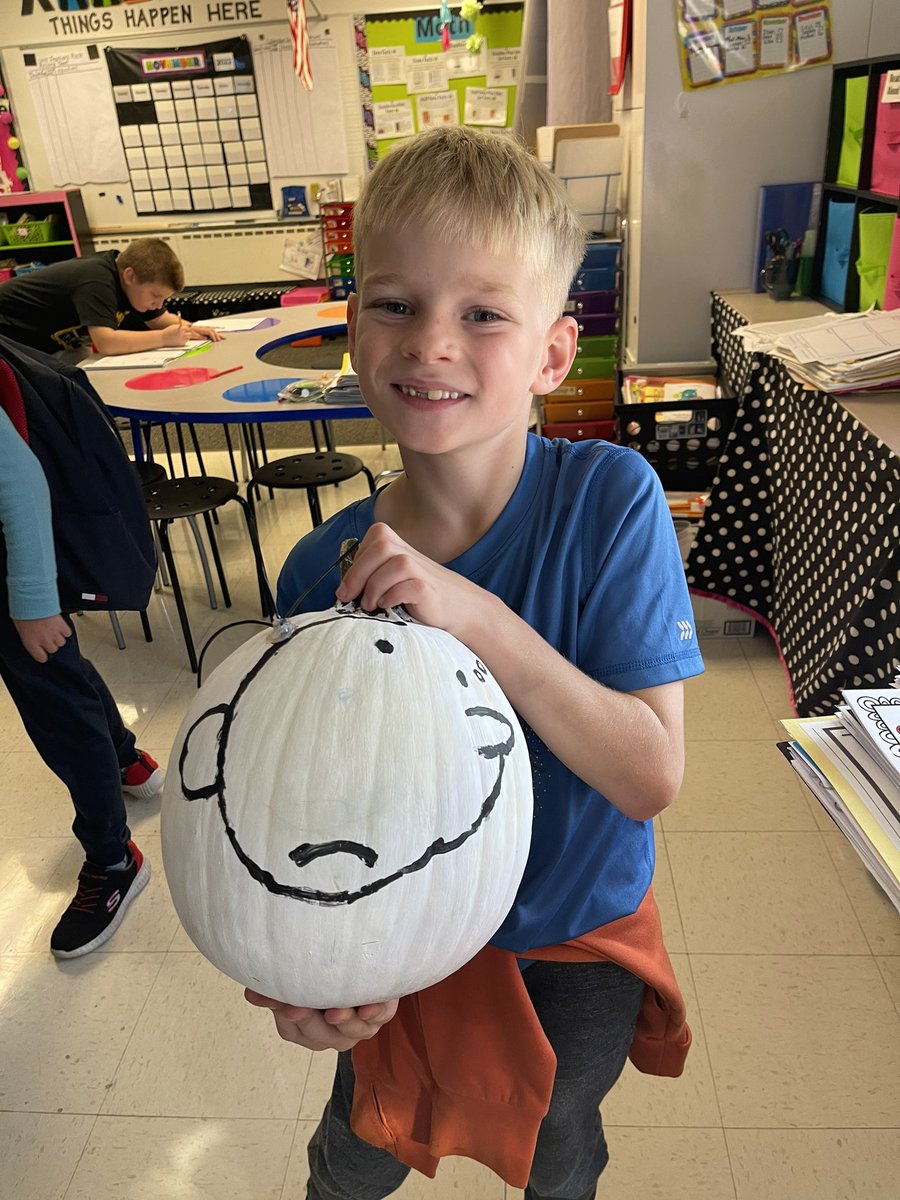 Mrs. Stavros tweet media