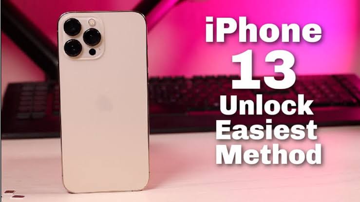 R_A_Unlock_bb's tweet photo. Our Apple iPhone unlock service is the best and also the most reliable, Legal and straightforward, Unlock iPhone, iPad, iPod iwatch https://t.co/w4sHNJyVCY
#unlockicloud #smartphone #unlockiphone #TechnologyNews https://t.co/PVGBI9QKo0