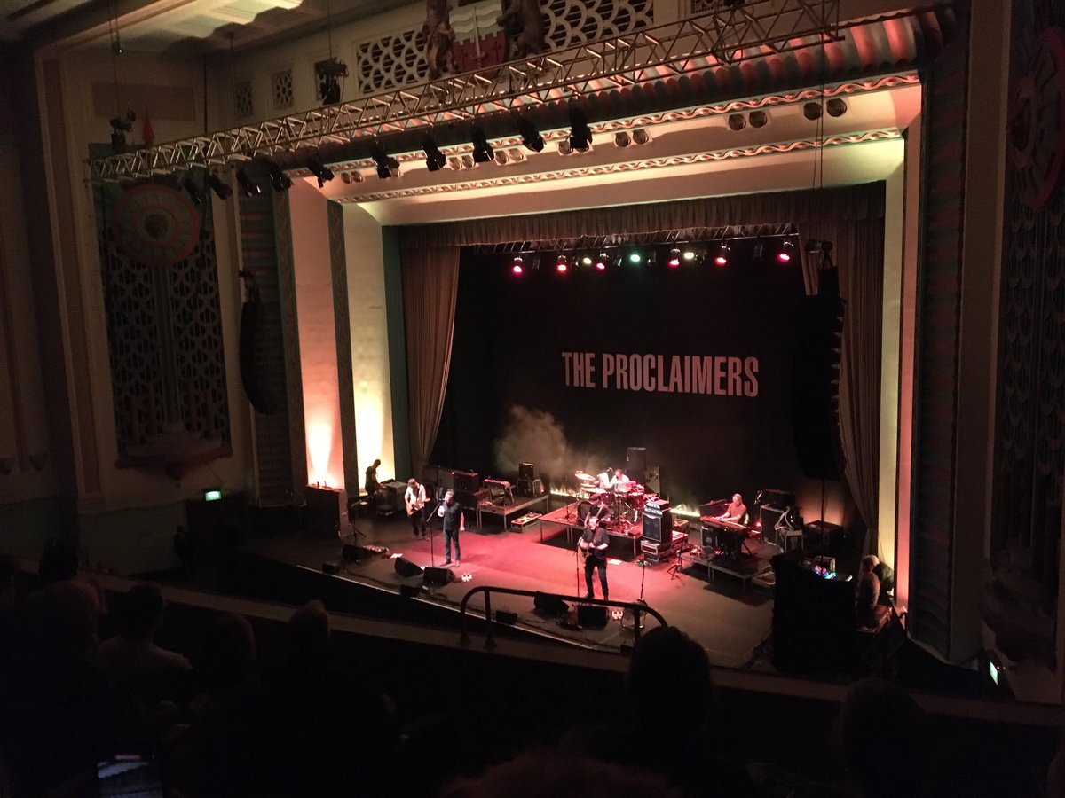 john dill tweet media