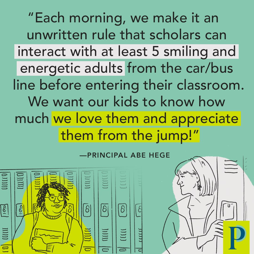 PrincipalProj's tweet photo. https://t.co/CVLrXHPntk