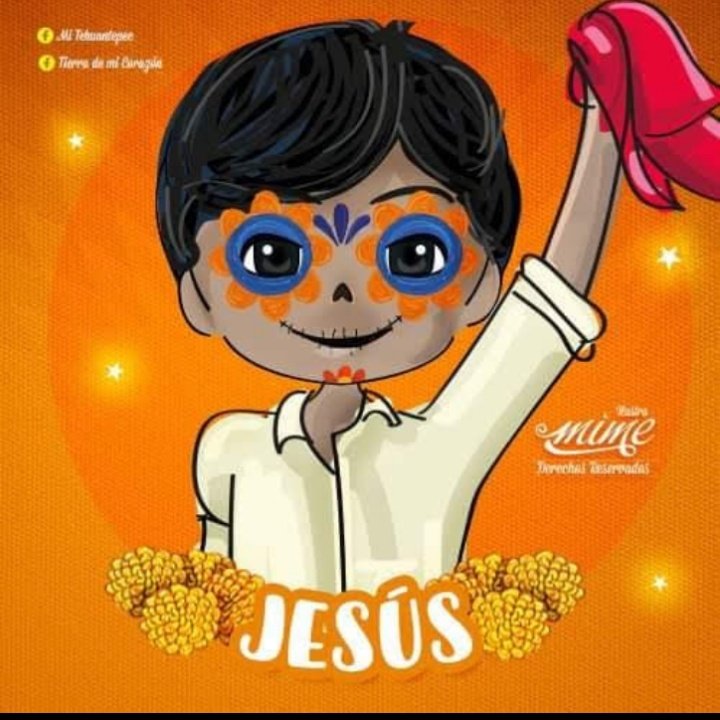 _AlbertoConB's tweet photo. #NuevaFotoDePerfil https://t.co/qT2khch8Kx