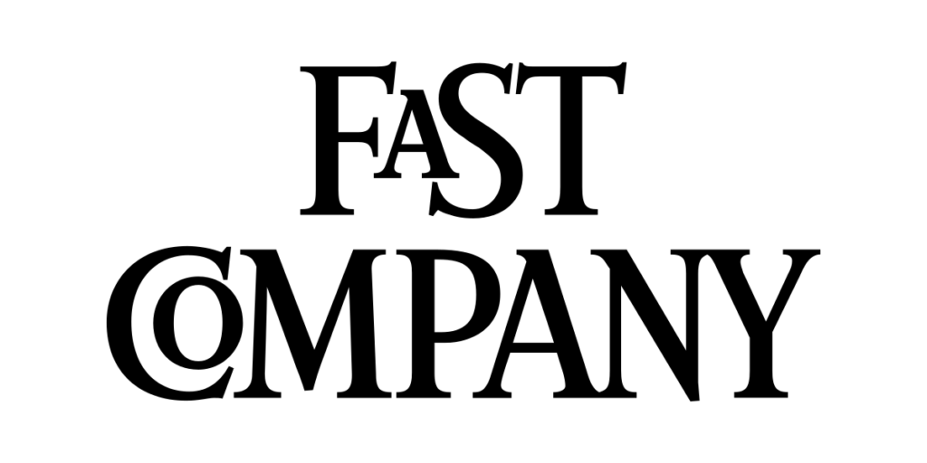 Geçtiğimiz ay #FastCompany tarafından oluşturulan #Startup100 listesinde, Türkiye’nin önde gelen girişimlerinden biri olarak 39. sırada yer aldık! <a href="/FastCompanyT/">Fast Company Türkiye</a> ekibine ve jürilere teşekkürlerimizi sunuyoruz, Sertifier'a verdiğiniz değeri görmek bizim için büyük bir mutluluk! 🎉