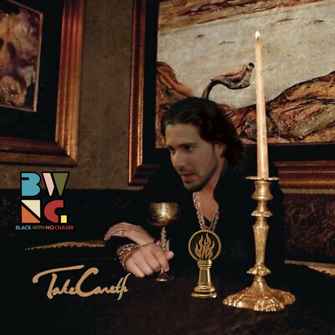 WatchDemThrones's tweet photo. Take Careth - Crizzy Cole AKA Ser Simpston Cole old tender d*ck self...boy can't stand Rhae Rhae all because she refused his offer to live a life of poverty, penis, and passionfruit over in Pentos #Hotd #HouseOfTheDragon #DemDragons #DemThrones #DragonsYall #WatchDemThrones https://t.co/jDLQAQuZF1