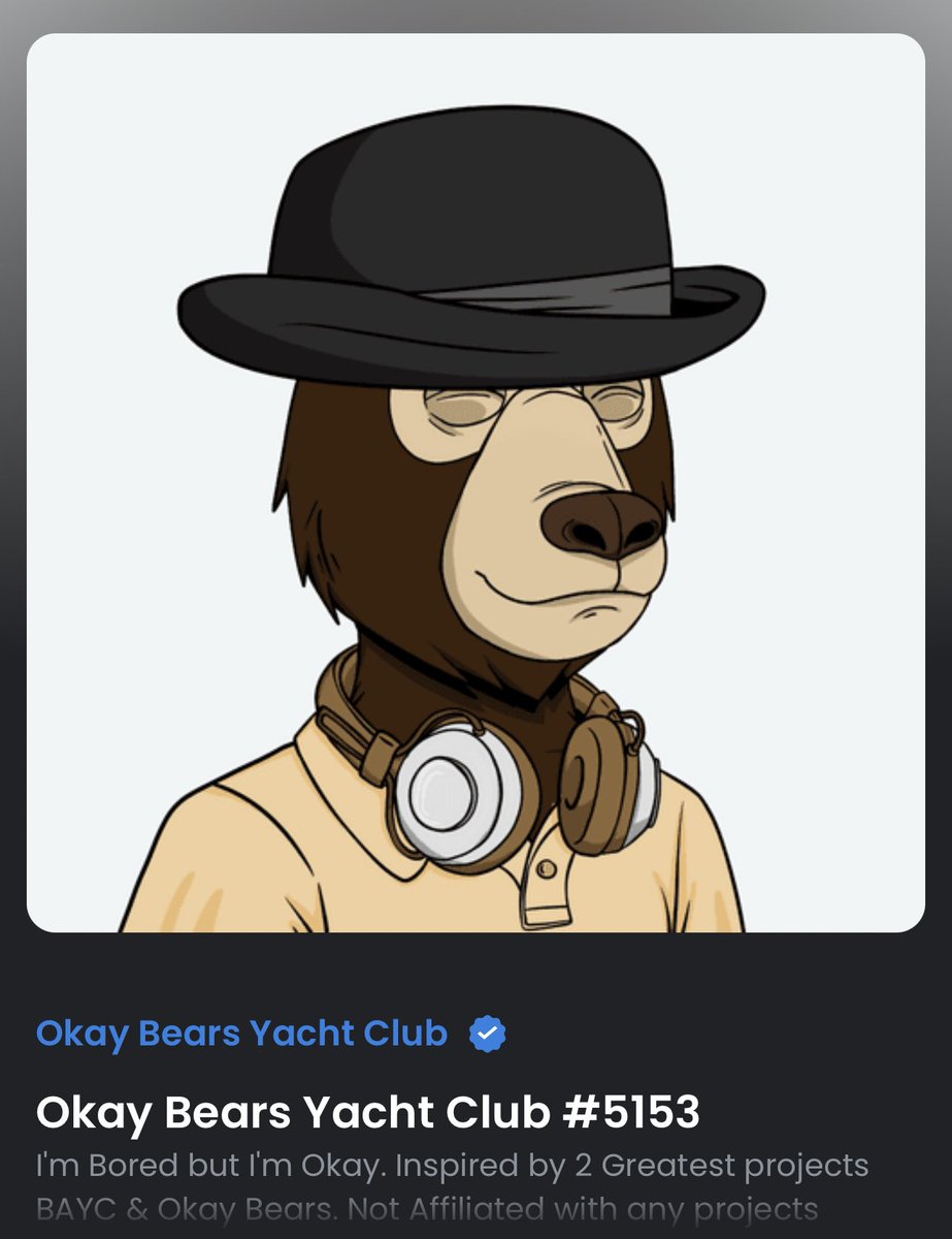 Coach Lalo tweet media