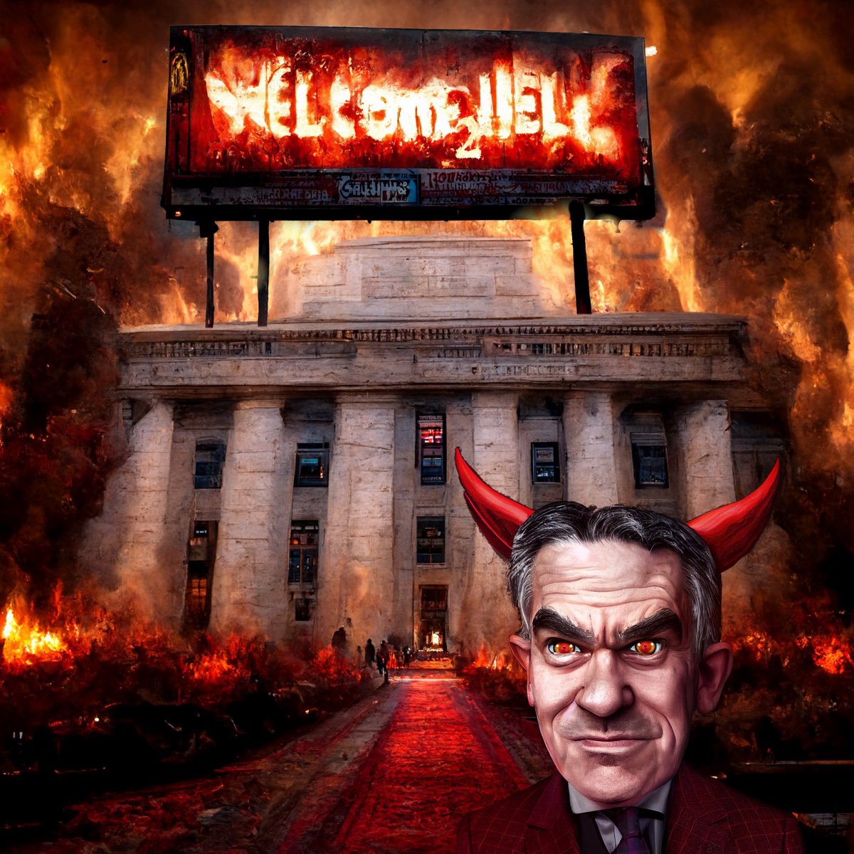 75_BPS's tweet photo. Long #75bps. Short the Fed. 

https://t.co/LTFPj5xkmF https://t.co/ZmEJ61D0yg