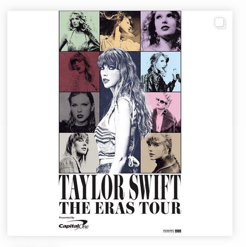 Happy to know T Swift supports clears up to 2 hours before surgery and early recovery after. <a href="/davidhackam/">David Hackam</a>, when do tickets go on sale? Credit to <a href="/addiegNP/">Adelaide Garcia CPNP-AC, MSN, RN</a> for informing me as we redesign our ERAS protocol! Still took me a second to realize she meant passage of time, not ERAS.