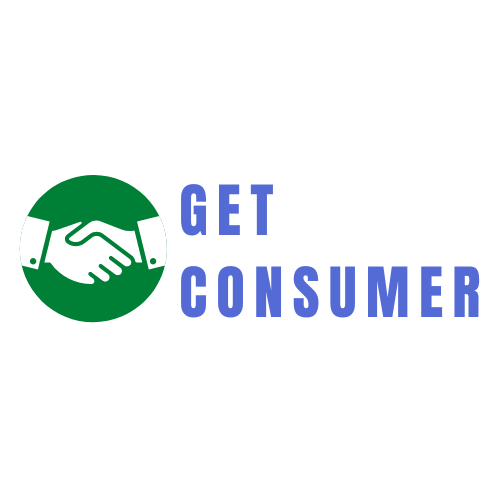 getconsumer tweet picture