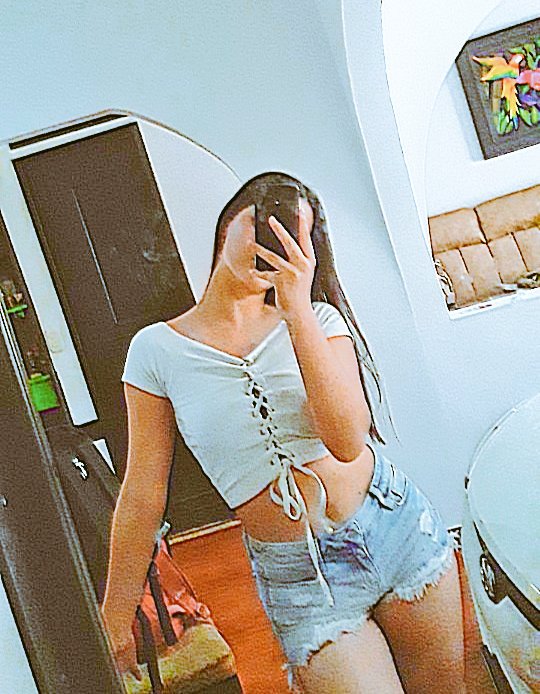 Aleja C (@alejac0605) on Twitter photo 