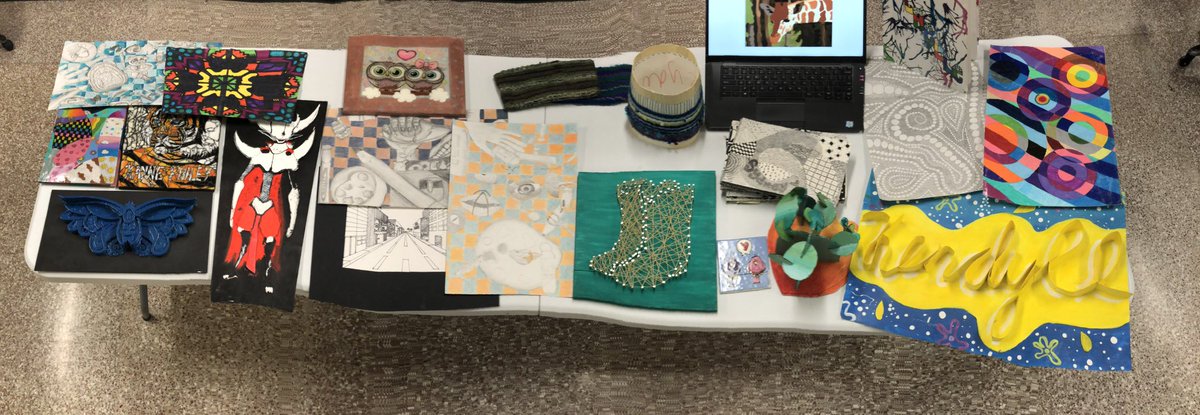 vengie! (@venghaus_ams) on Twitter photo Our AMS Art table at tonight’s CCMR Night! <a href="/HumbleISD_ADV/">Humble ISD Advanced Learning</a> <a href="/VisualArtHumble/">Humble ISD Visual Arts</a> <a href="/HumbleISD_AMS/">Atascocita Middle School</a> <a href="/HumbleISD_Arts/">Humble ISD Fine Arts</a> <a href="/HumbleISD/">Humble ISD</a> @6thMs <a href="/AMS7th/">Atascocita MS 8th Grade</a> <a href="/AMS_8th/">Atascocita MS 8th Grade</a> Our AMS Art table at tonight’s CCMR Night! <a href="/HumbleISD_ADV/">Humble ISD Advanced Learning</a> <a href="/VisualArtHumble/">Humble ISD Visual Arts</a> <a href="/HumbleISD_AMS/">Atascocita Middle School</a> <a href="/HumbleISD_Arts/">Humble ISD Fine Arts</a> <a href="/HumbleISD/">Humble ISD</a> @6thMs <a href="/AMS7th/">Atascocita MS 8th Grade</a> <a href="/AMS_8th/">Atascocita MS 8th Grade</a>