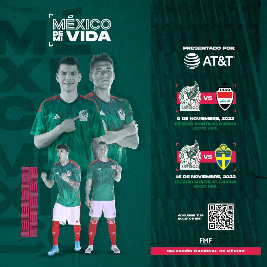 ¿Dónde juega México vs Suecia