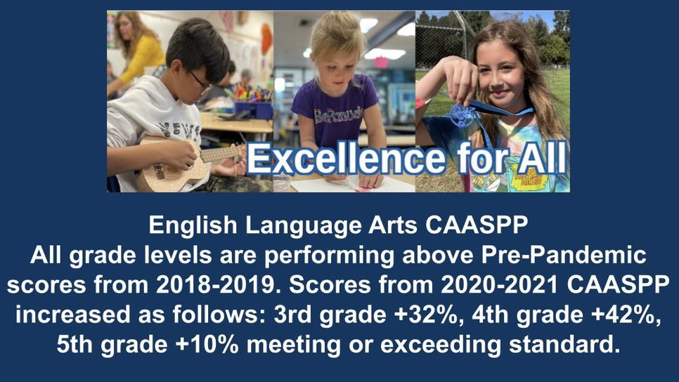 DCS Determination. #PVProud