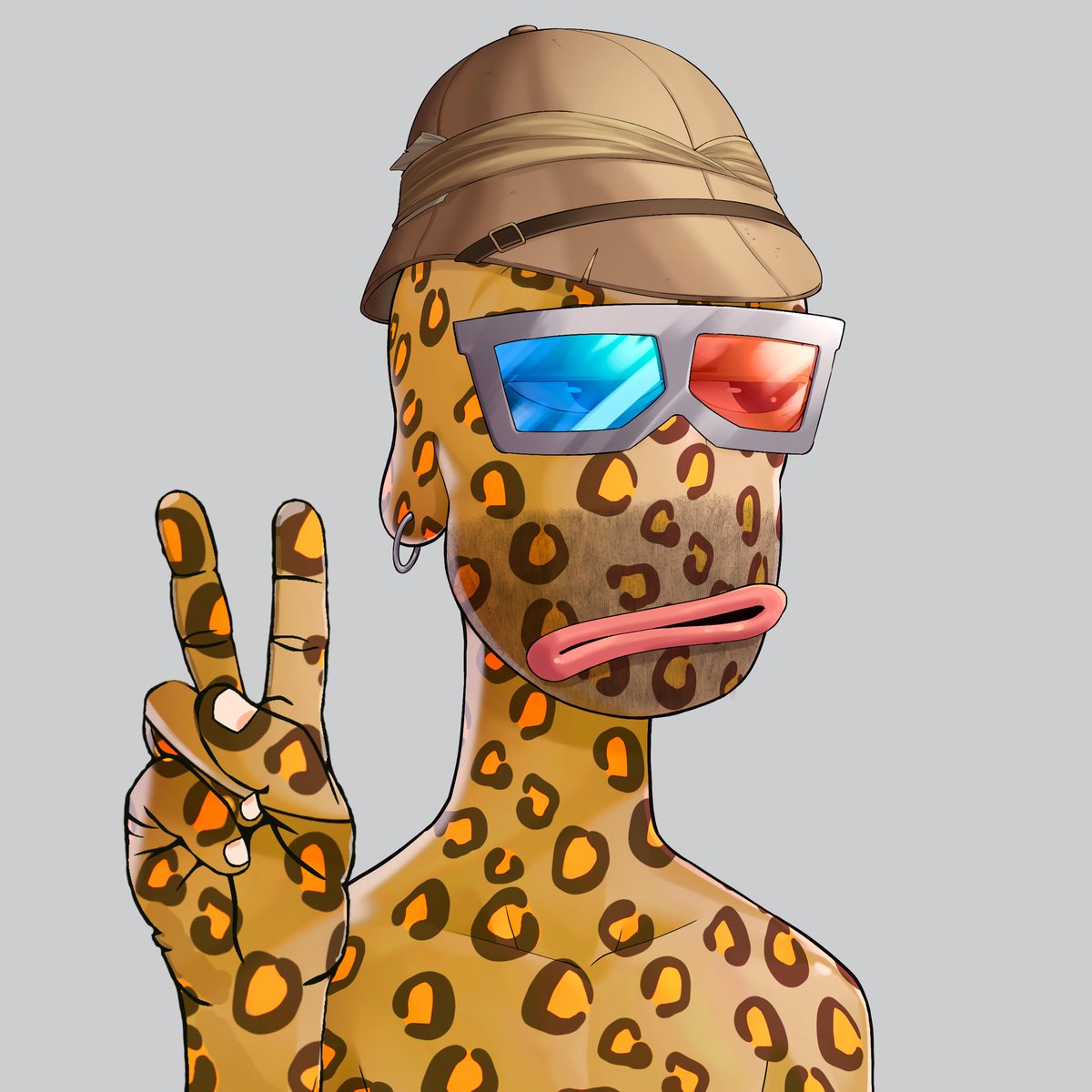 JohnnyCash424 tweet media