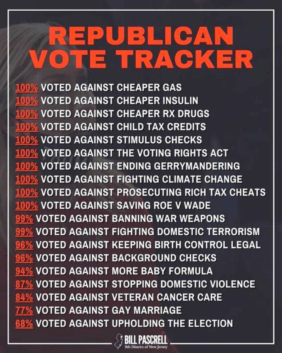 conraesing's tweet photo. @SenateGOP https://t.co/Yk4GhOi6A3