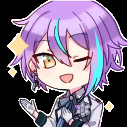 是上期活動的rui--#prsk_FA #プロセカ 