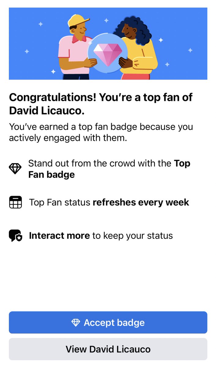 FckTitoQC's tweet photo. Appreciation post para kay #Fidel ..
Hindi po ako fan.. Hindi ko po sya gusto .. ayaw ko sa knyaaaaa hahahah
#LowkeyFan Good morning #DavidLicauco 💙 https://t.co/ALVwtJEHrQ