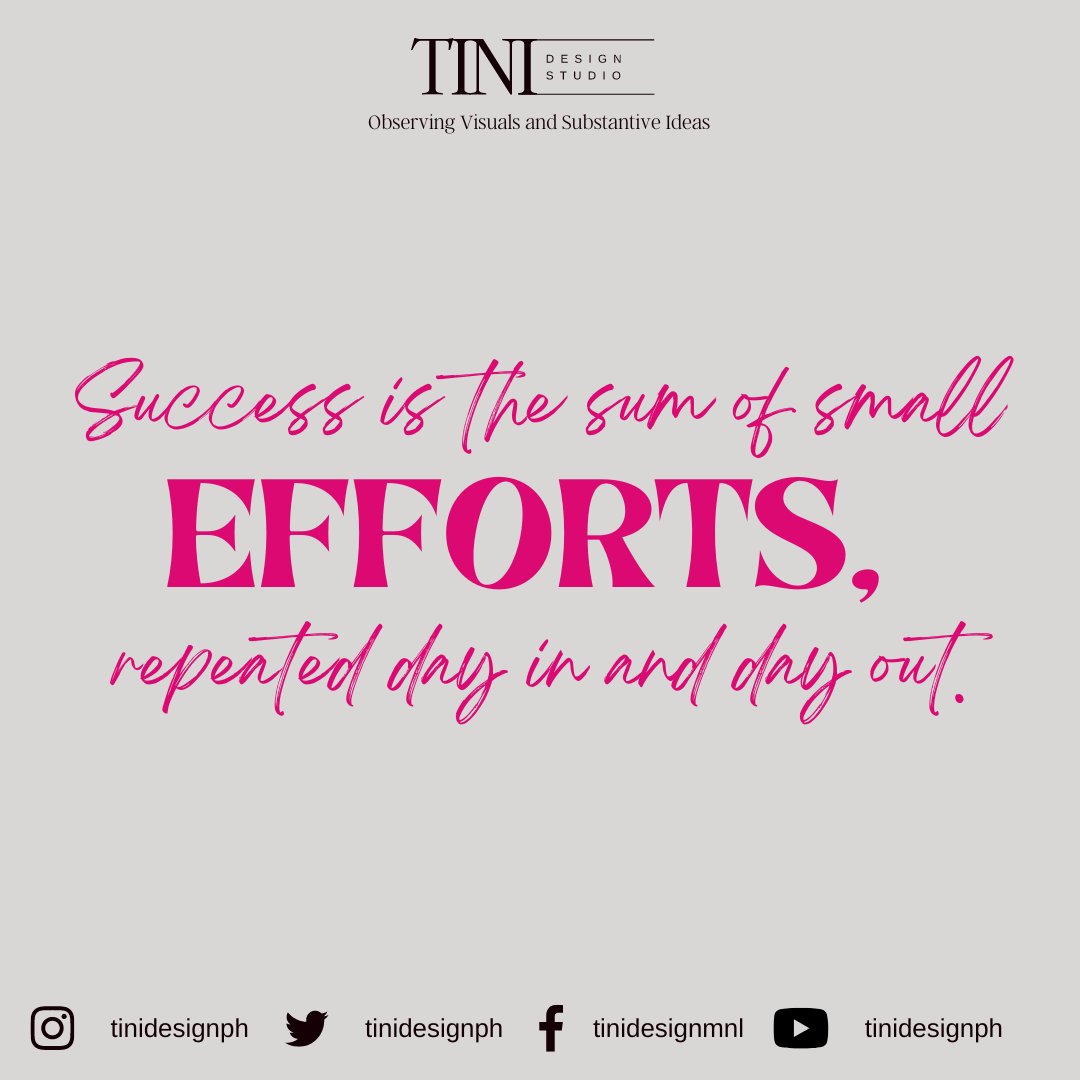 tinidesignph's tweet photo. Get in touch to learn more about Tini Design Studio and our Graphic Design Services.

Please also Like and follow me on:😊
FB: https://t.co/6RnMDmZGD3
Twitter: https://t.co/tWPaUDGMJT
Instagram: https://t.co/e5nacXE8Kj
Website: https://t.co/Ic2a5GedRg https://t.co/W7igfqH3pY