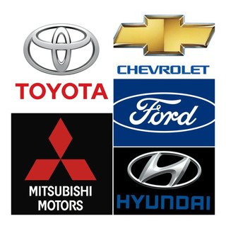 Repuestos de las marcas Toyota, Chevrolet (Luvdimax y Gran Vitara) y Mitsubishi.

Ventas al mayor.

Los mejores precios del mercado.

Mayor información al +58 416- 916-6648

P.D: hacen ventas al detal por encargo, pedidos (Martes y Jueves).

#Caracas #Venezuela #1Noviembre