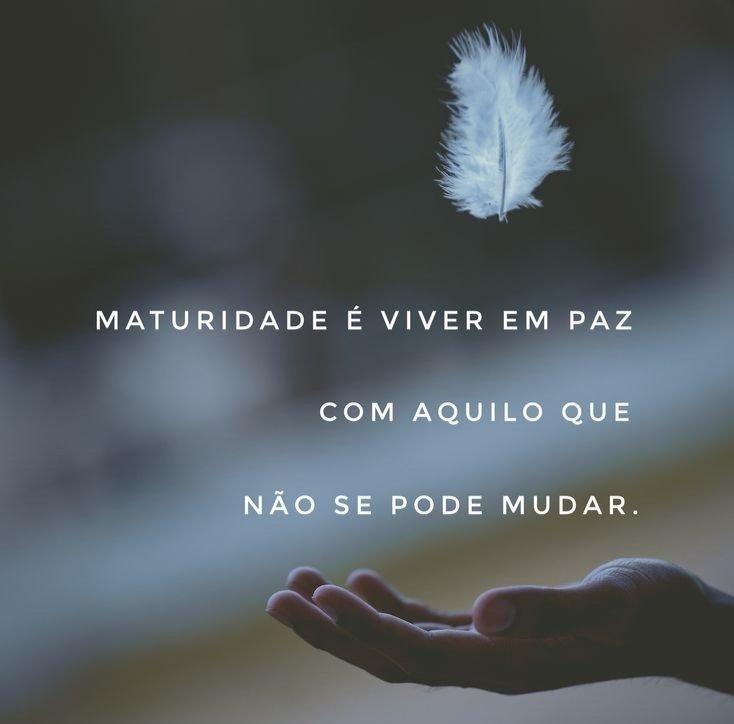 Simples assim 😘💙